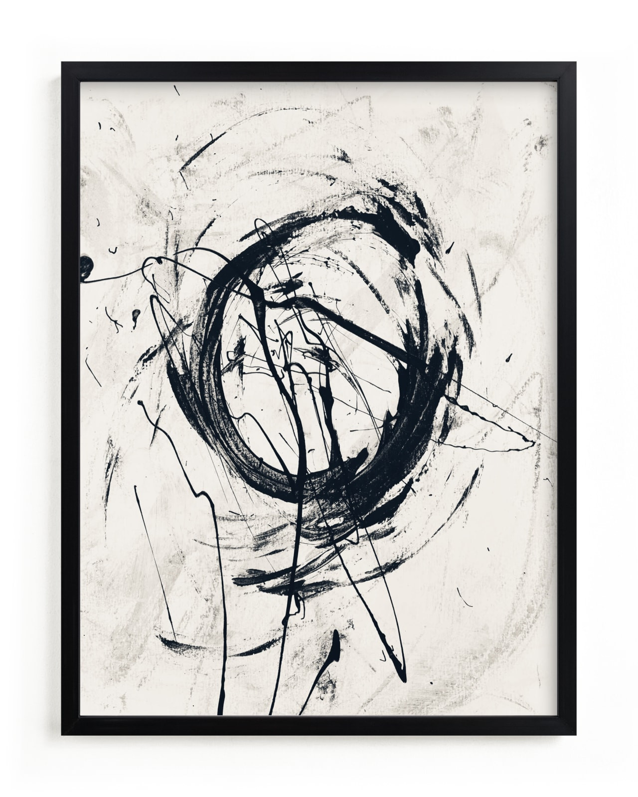 Tour De Force I | Minted