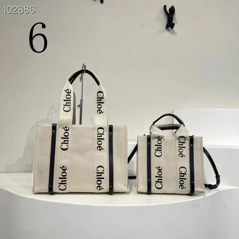 1:1 Dupe Chloe Handbags Shoulder Bags Premium Crossbody Bags Womens Leather Bags Womens Designer ... | DHGate