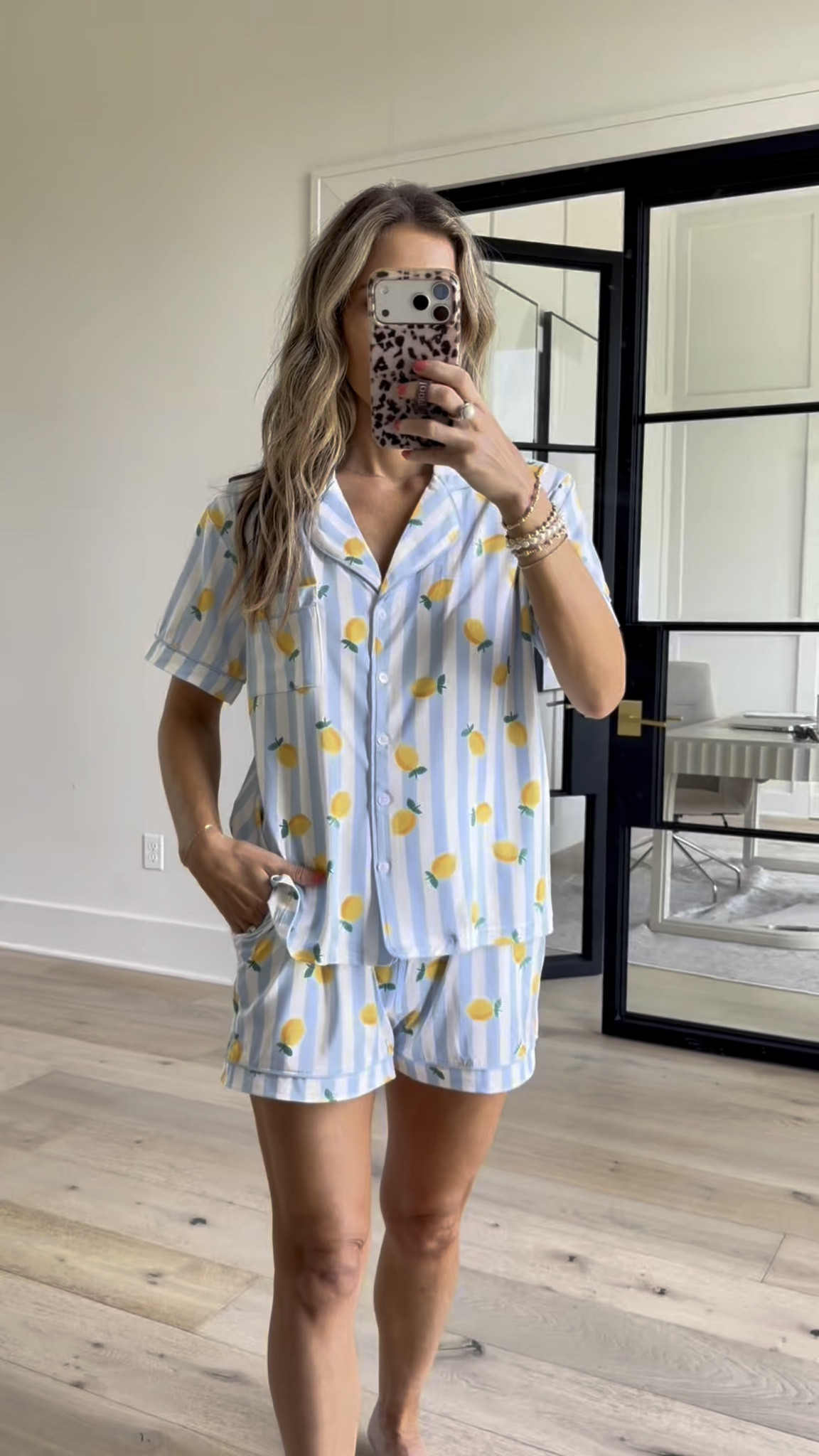 🍋💙

#LTKootd #LTKdayinmylife #LTKmorningroutine