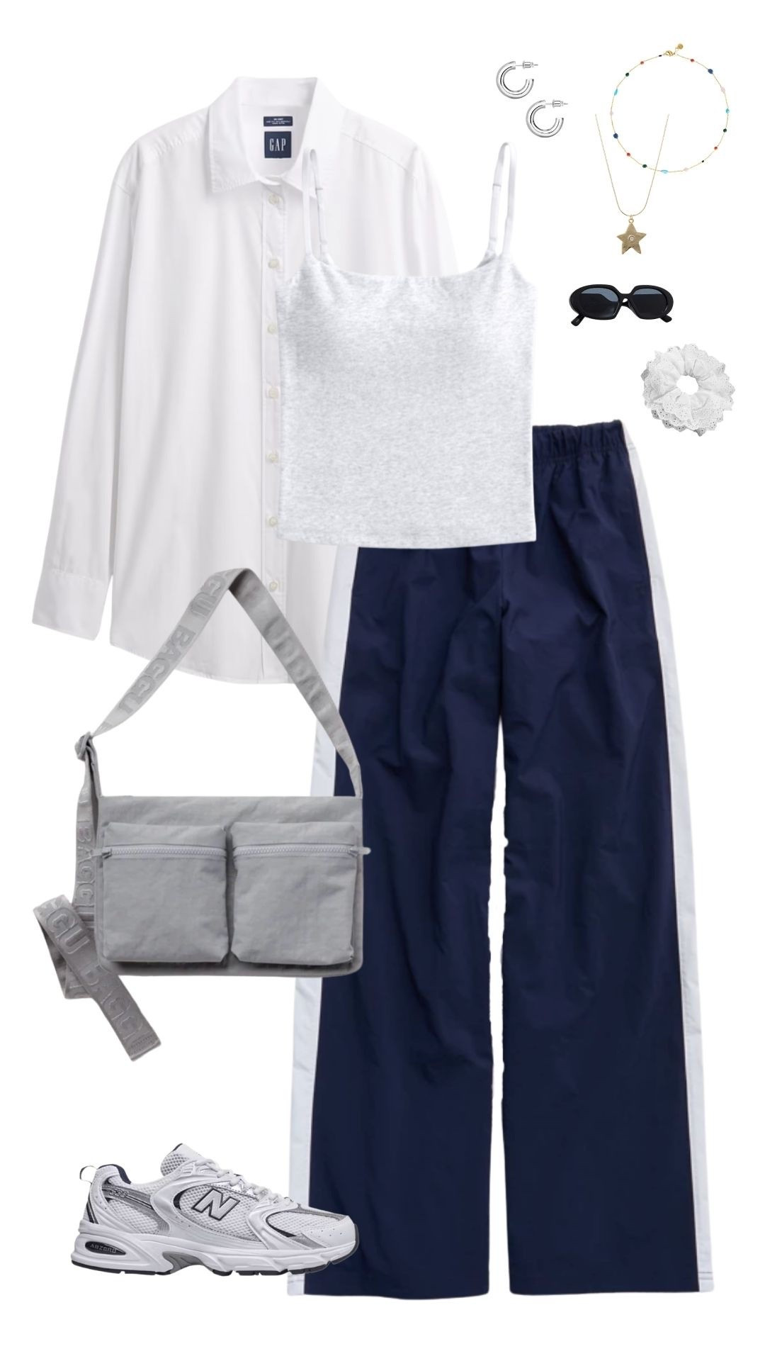 Cool girl // maternity outfits // aerie // fall outfit ideas // fall outfitz

#LTKootd #LTKSeasonal #LTKmomlife