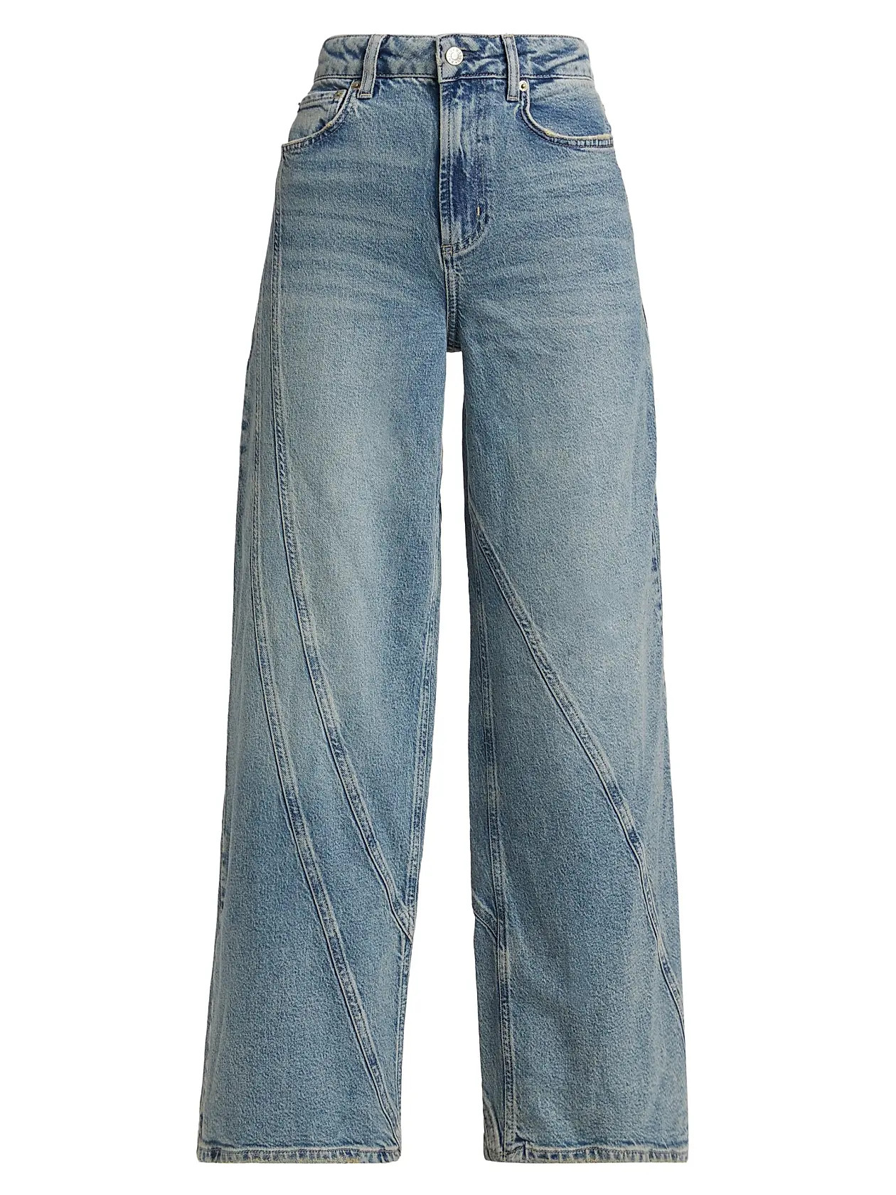 Rails | Saks Fifth Avenue