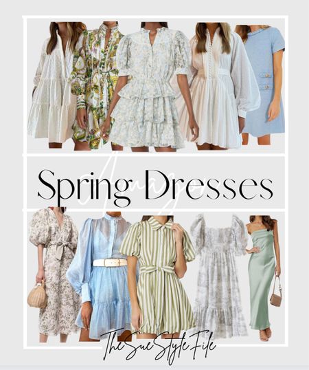 Spring fashion. Spring sale. Spring wedding guest dress. Vacation outfits. Resort wear. Maxi dress. Wedding dress. Easter dress. Maxi dress. 


Follow my shop @thesuestylefile on the @shop.LTK app to shop this post and get my exclusive app-only content!

#liketkit 
@shop.ltk
https://liketk.it/4z3eK 

Follow my shop @thesuestylefile on the @shop.LTK app to shop this post and get my exclusive app-only content!

#liketkit #LTKSpringSale   #LTKSpringSale
@shop.ltk
https://liketk.it/4zf8Y#LTKSpringSale

Follow my shop @thesuestylefile on the @shop.LTK app to shop this post and get my exclusive app-only content!

#liketkit   
@shop.ltk
https://liketk.it/4zf9r

Follow my shop @thesuestylefile on the @shop.LTK app to shop this post and get my exclusive app-only content!

#liketkit #LTKVideo #LTKwedding #LTKwedding #LTKVideo #LTKwedding #LTKVideo #LTKVideo #LTKsalealert #LTKwedding
@shop.ltk
https://liketk.it/4BoLO

#LTKover40 #LTKVideo #LTKSeasonal