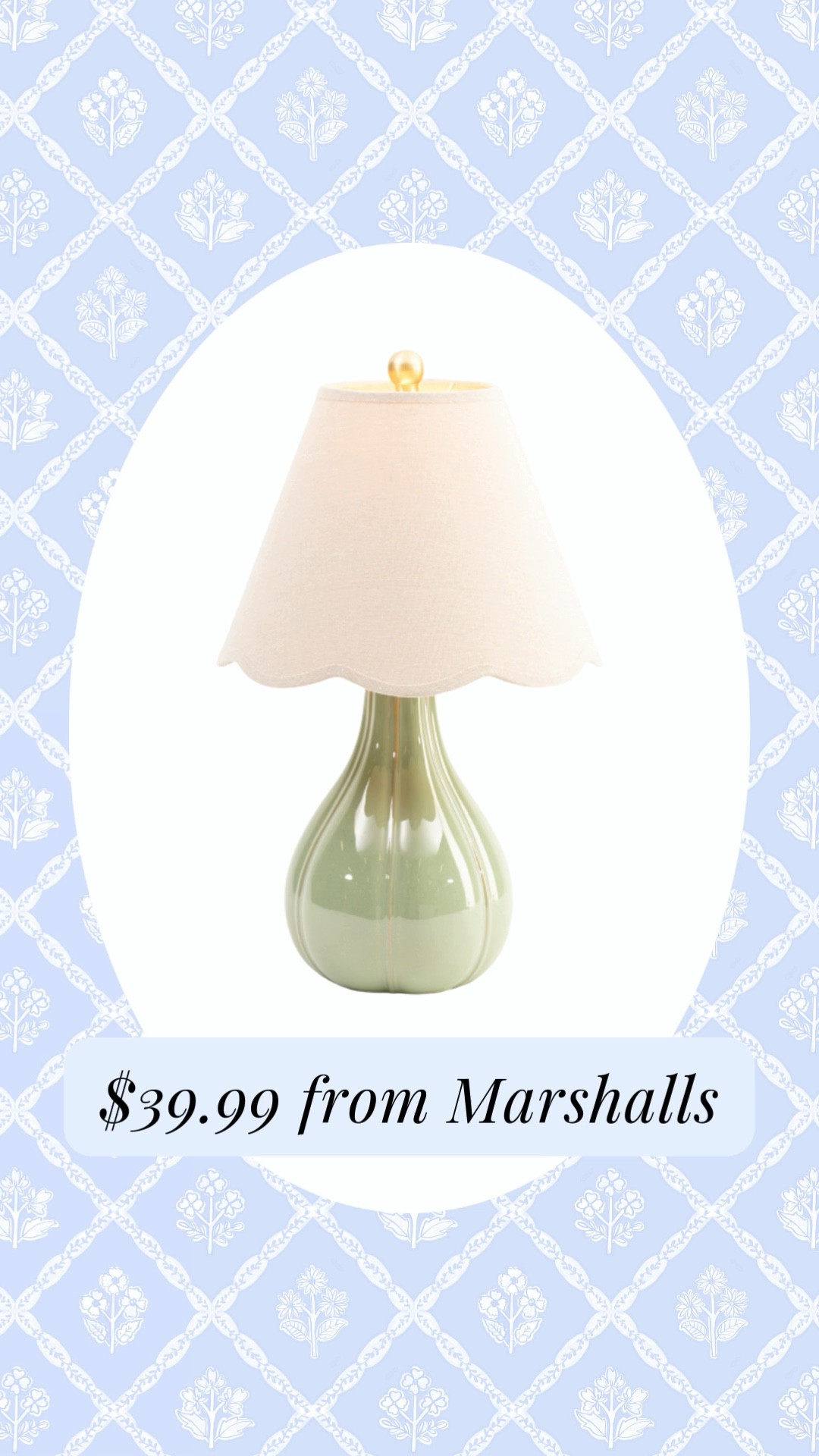 Marshalls find! 

#LTKFindsUnder50 #LTKSaleAlert #LTKHome