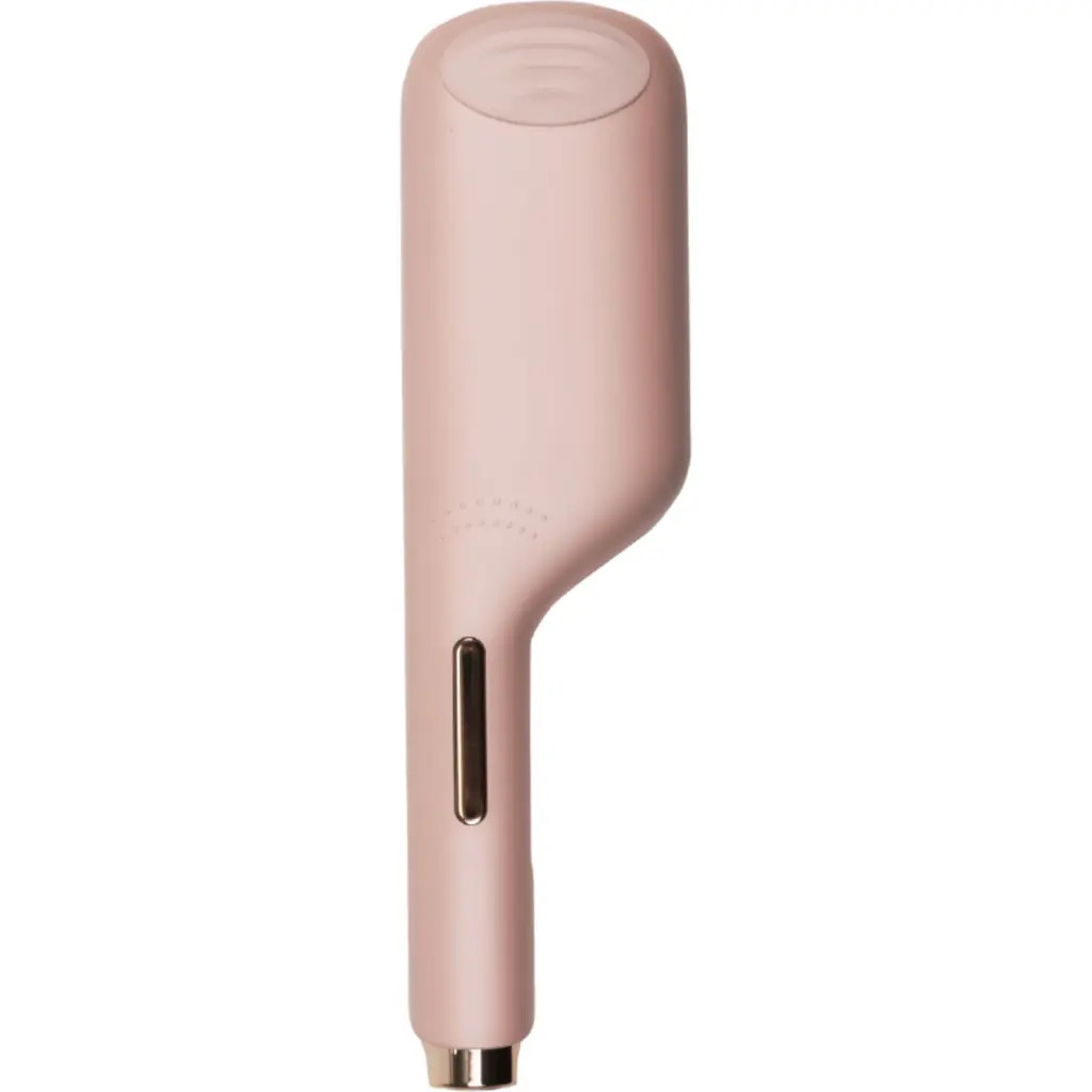 CALISTA BodyWaver Large Wave Styler in Ballet Slipper at Nordstrom | Nordstrom