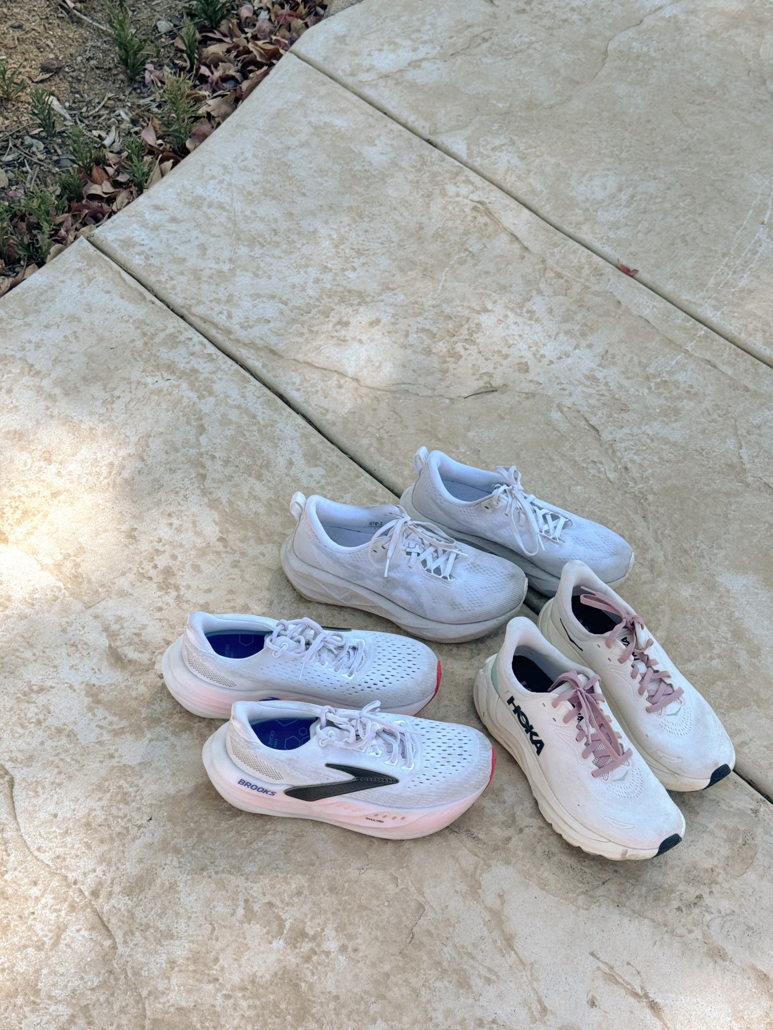 Best running shoes!

#LTKTravel #LTKStyleTip #LTKActive