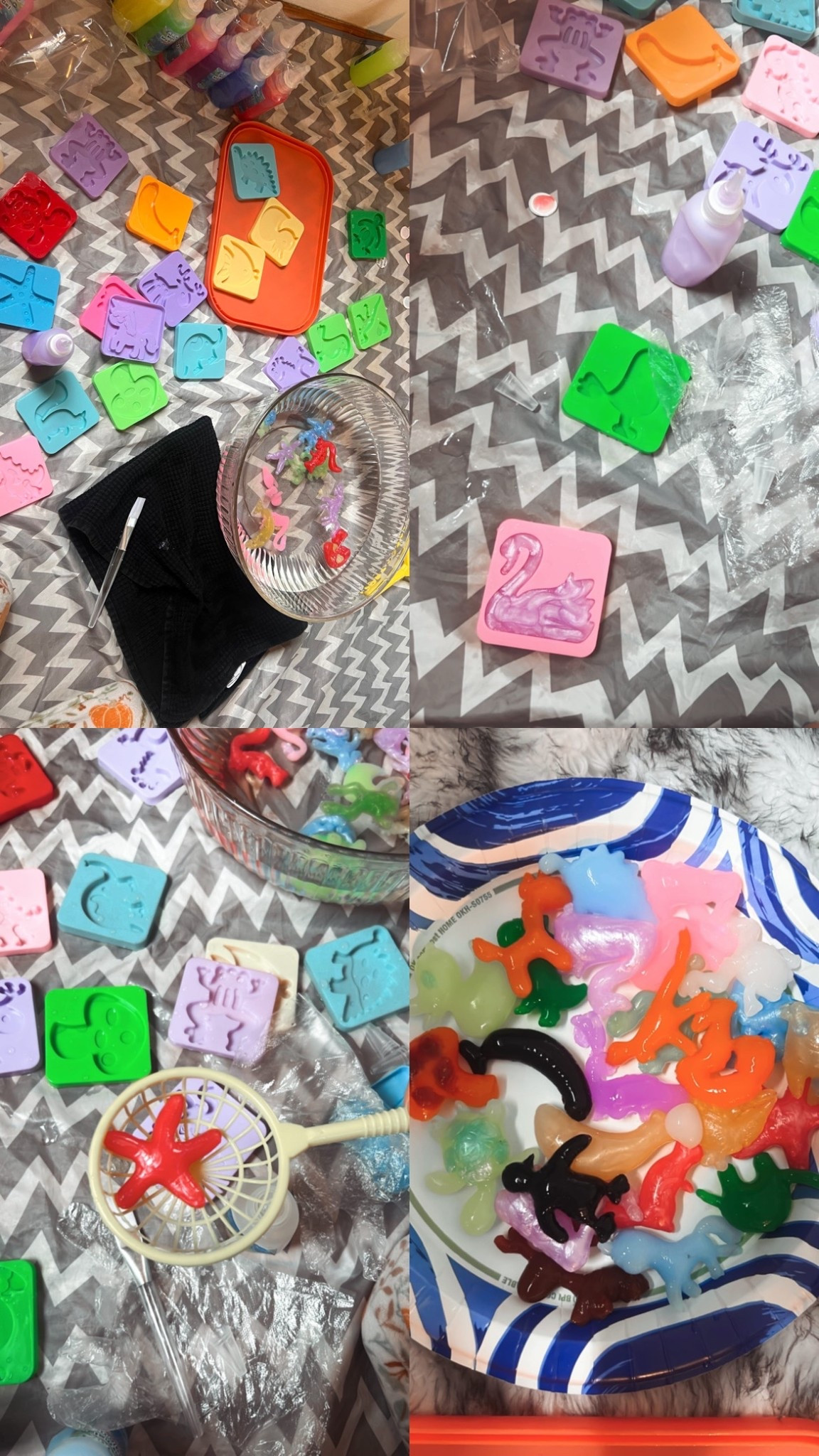The coolest summer activity that will have your kids busy for hours! 

#LTKFindsUnder50 #LTKFamily #LTKKids