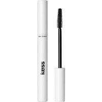 Kess - Day Mascara 7,5 g Black (3732 € / 1 kg) | Douglas (DE)