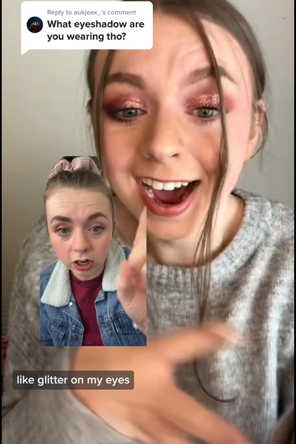 can you believe this eyeshadow palette is only $10?! 

#LTKbeauty