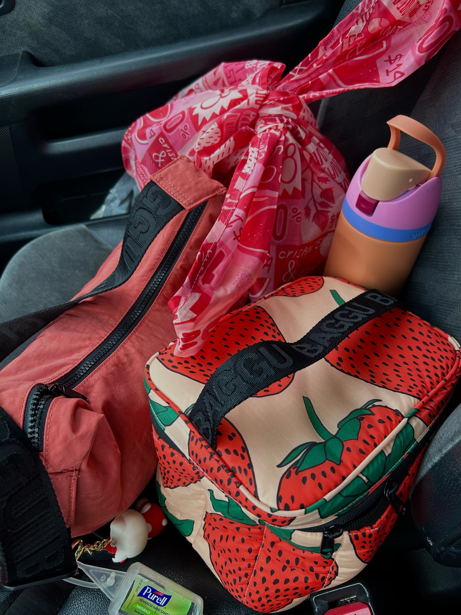 #LTKover40 #LTKfindsunder100 #LTKxTarget