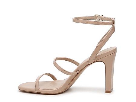 Aliciana Sandal | DSW