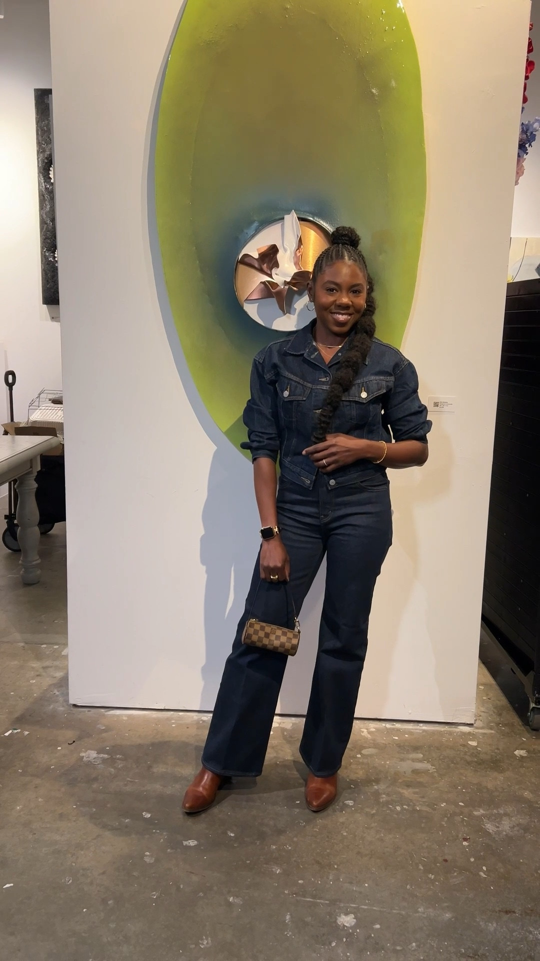 #LTKStyleTip #LTKOver40 #LTKFindsUnder100