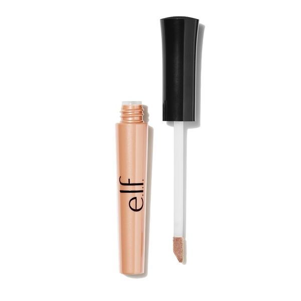 e.l.f. Cosmetics Shadow Lock Eyelid Primer In Sheer - Vegan and Cruelty-Free Makeup | e.l.f. cosmetics (US)