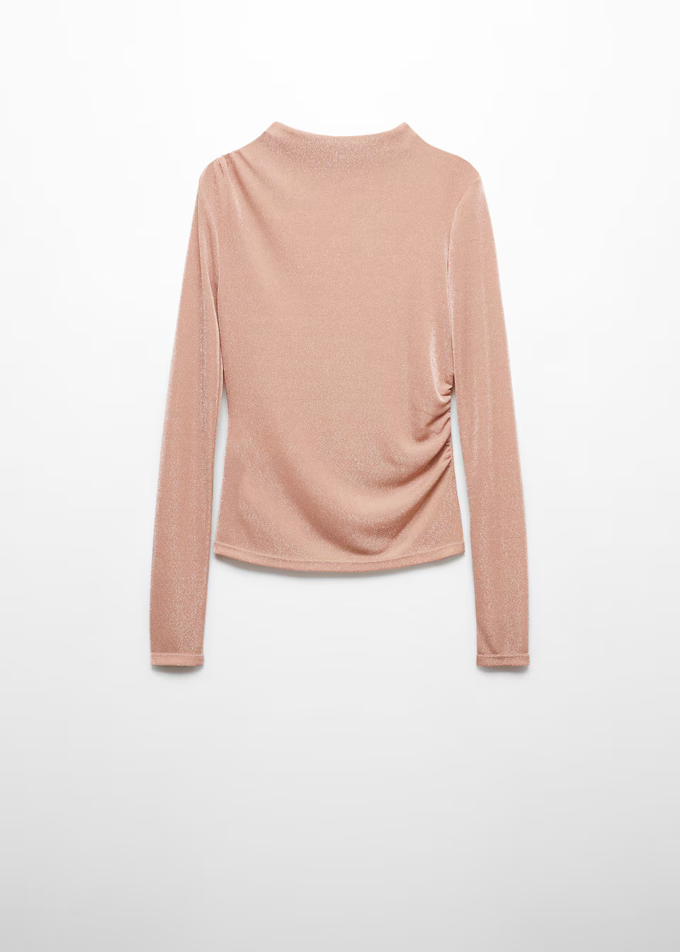 New Fall-Winter Collection of Women 2023 | Mango United Kingdom | MANGO (UK)