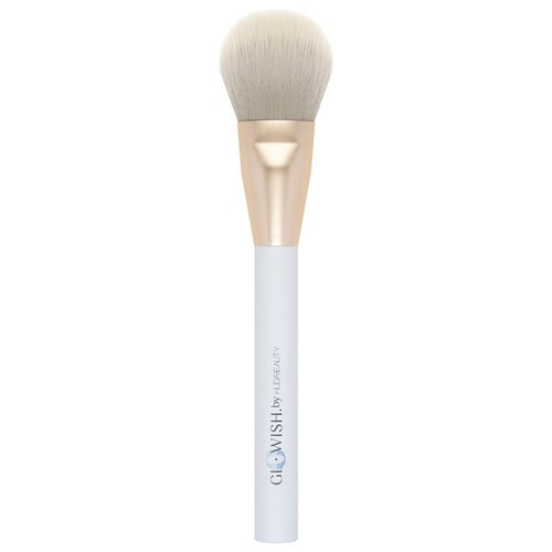 GloWish All Over Bronze Brush - HUDA BEAUTY | Sephora | Sephora (US)