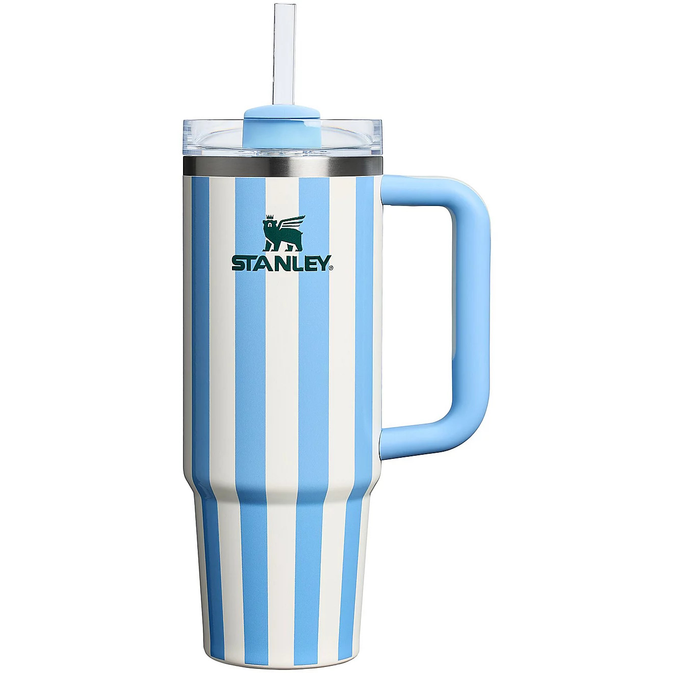 Stanley Adventure Quencher 2.0 FlowState 30 oz Oasis Tumbler | Academy Sports + Outdoors