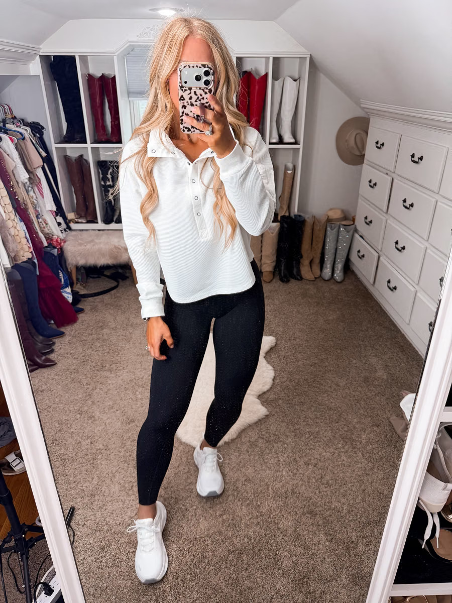 Amazon Favorites, amazon finds, amazon must haves, amazon essentials, amazon under $50, amazon under $100, amazon fashion, amazon made me buy it, found it on amazon  

 #LTKootd #LTKmomlife #LTKSeasonal