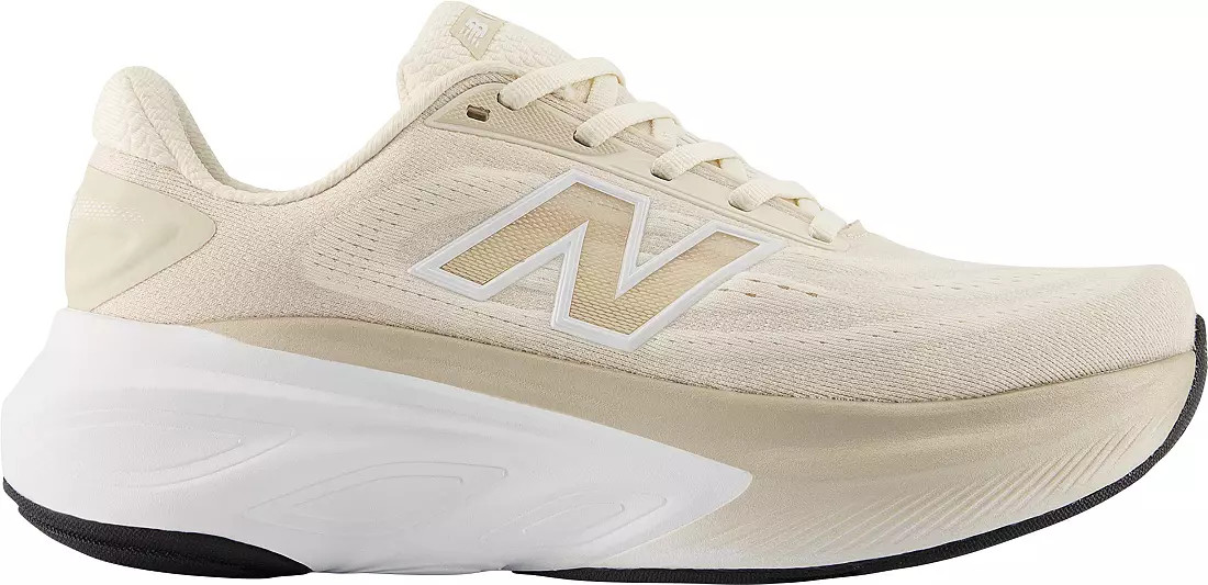 New Balance Women's Fresh Foam X More v6 Running Shoes | DICK'S Sporting Goods