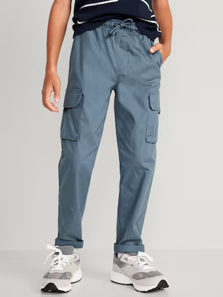 Old Navy | Old Navy (US)