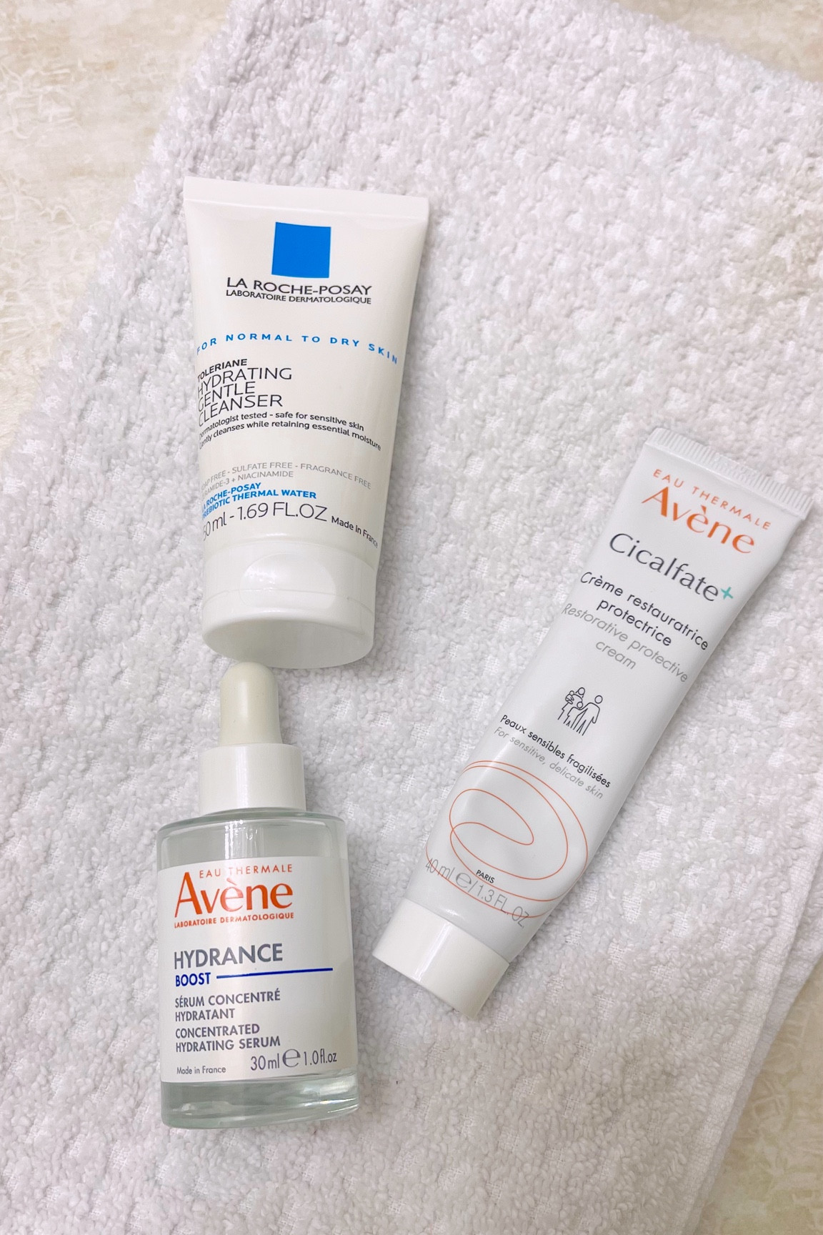 Skin care holy grails! 

#LTKfindsunder50 #LTKbeauty #LTKstyletip