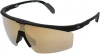DSG Semi Rim Shield Sunglasses | DICK'S Sporting Goods
