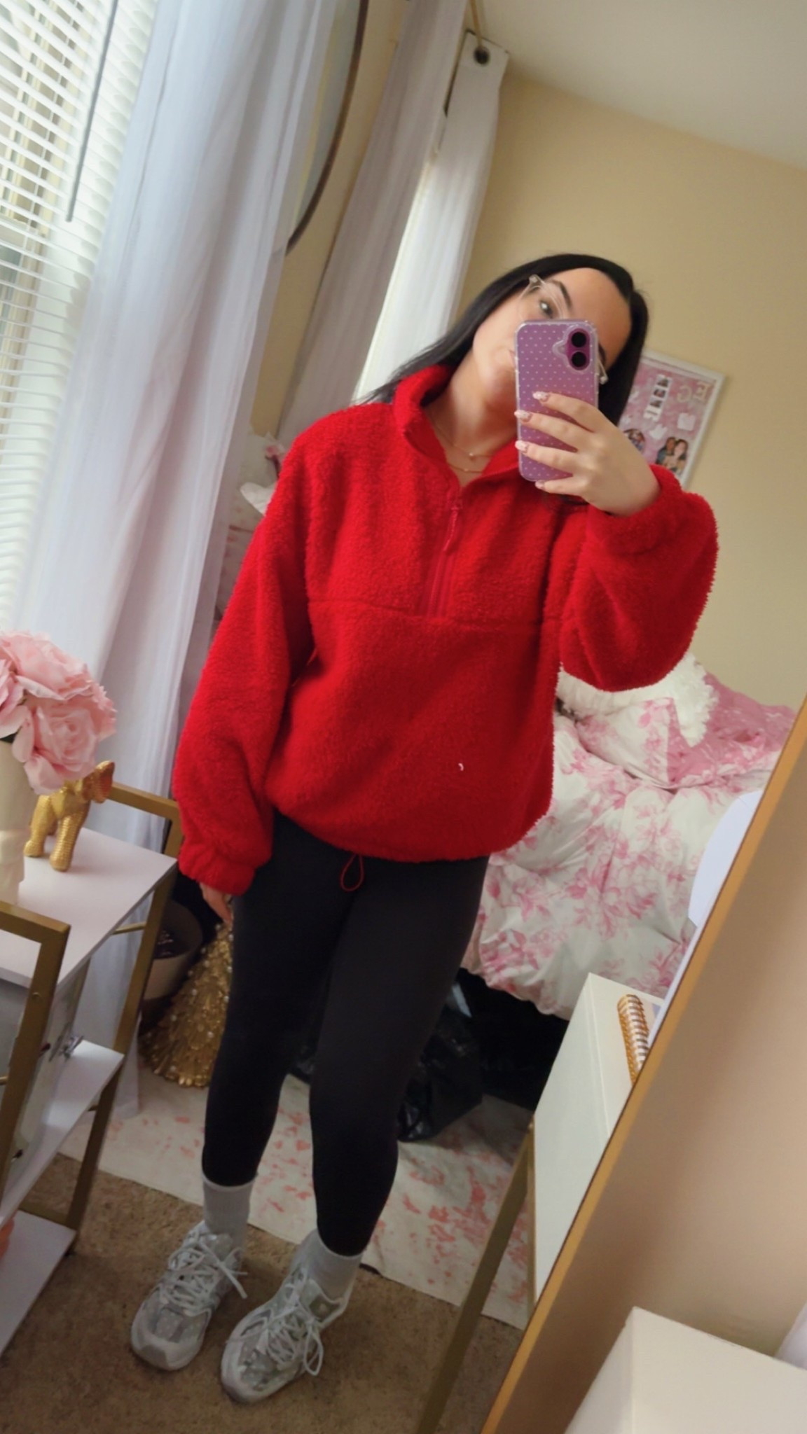 #LTKActive #LTKootd #LTKdayinmylife