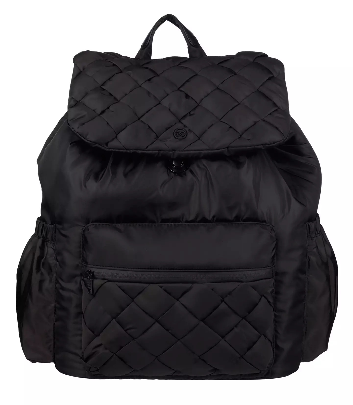 CALIA Women's Luxe Travel Backpack | DICK'S Sporting Goods