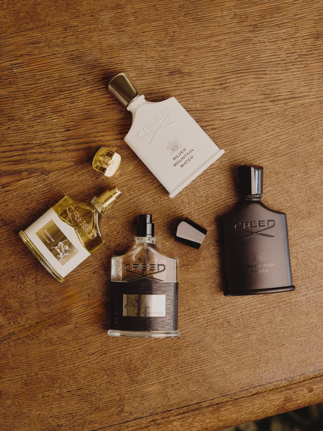   

 #LTKSeasonal #LTKBeauty #LTKMens