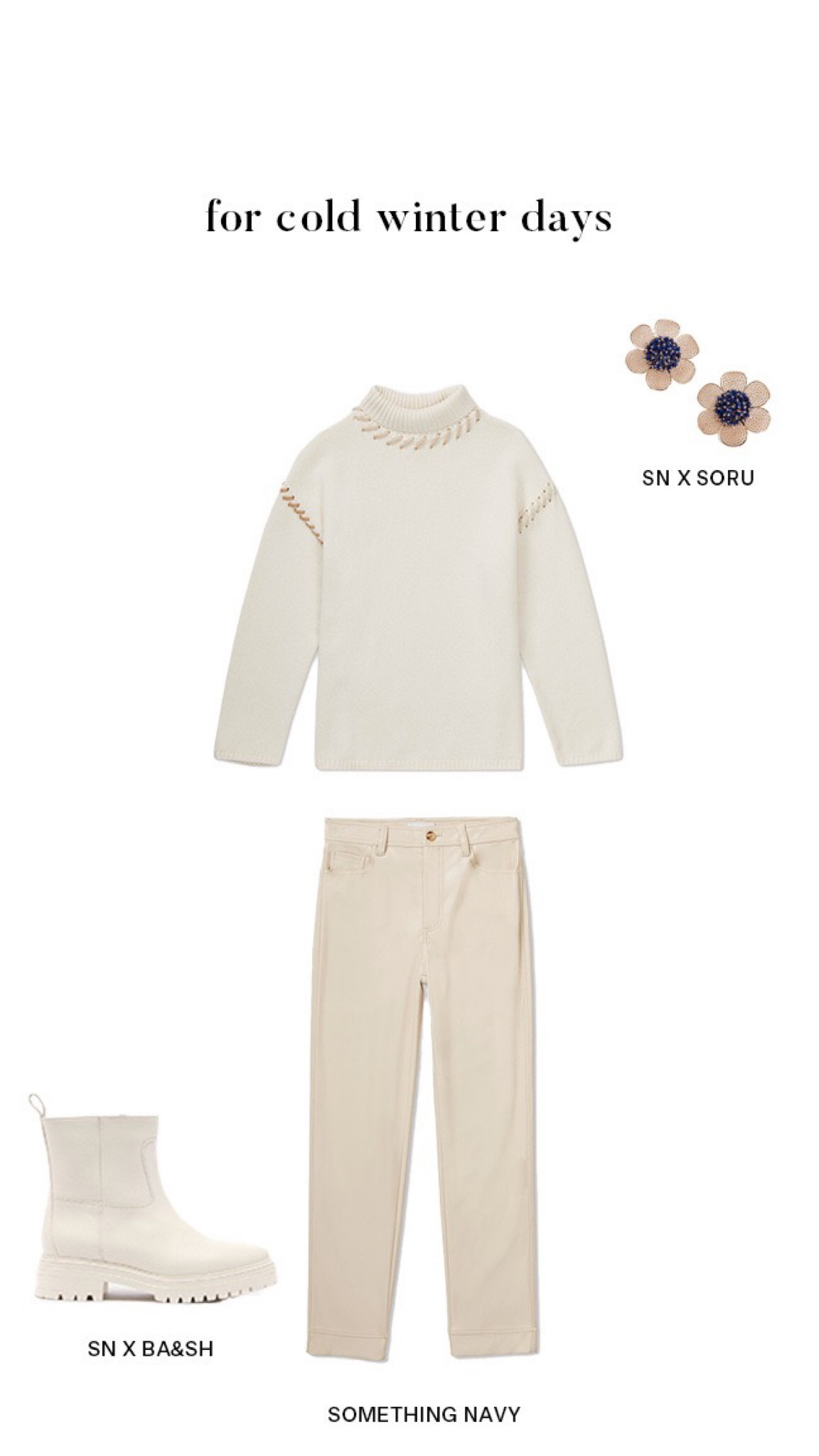 For cold winter days

#LTKHoliday #LTKSeasonal #LTKGiftGuide