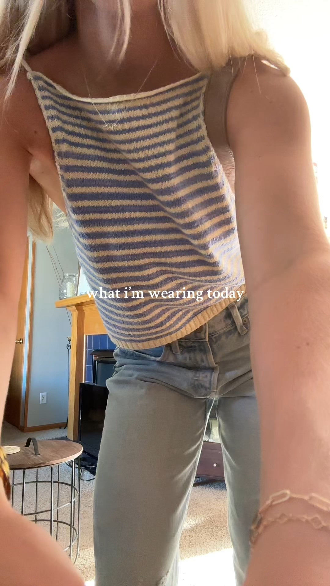 ootd

#LTKSaleAlert #LTKU #LTKSeasonal