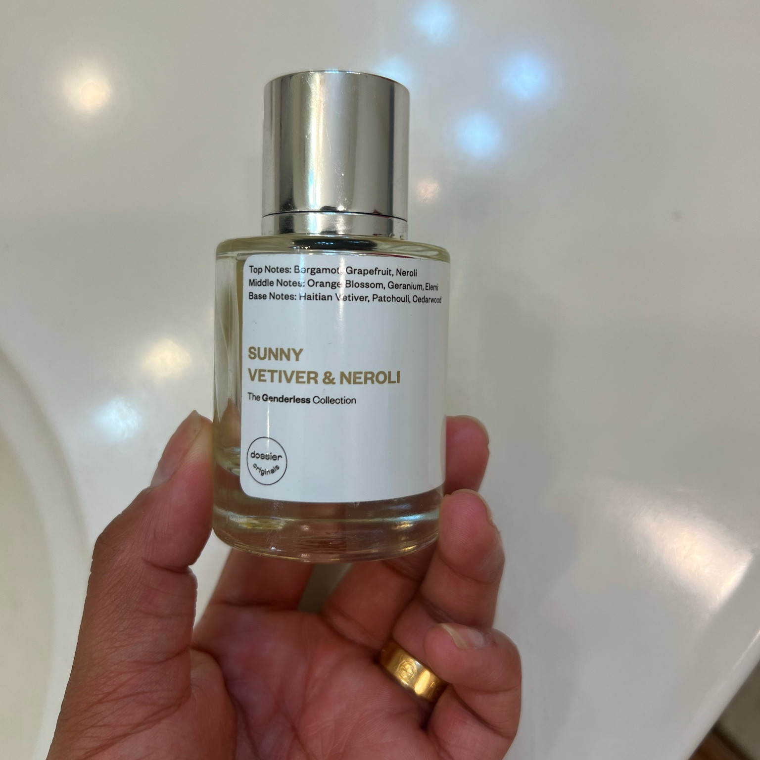 my go-to scent as of lately

#LTKBeauty #LTKFindsUnder100 #LTKGiftGuide