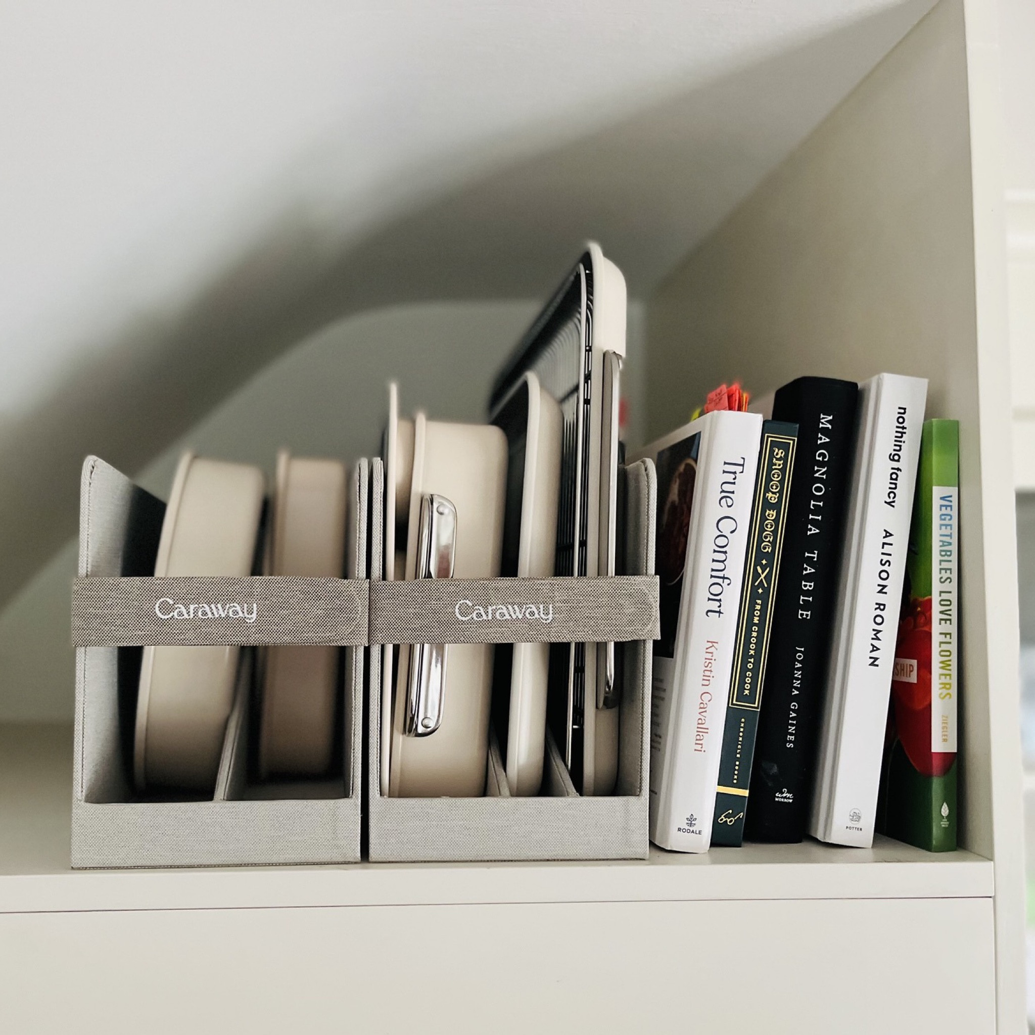 Shop our favorite chemical free cookware!

#LTKhome #LTKunder100