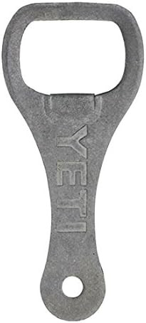 YETI Bottle Key Bottle Opener | Amazon (US)
