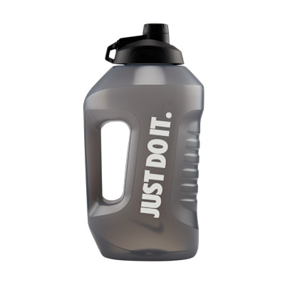 Nike Super Jug (128 oz) | Nike (US)