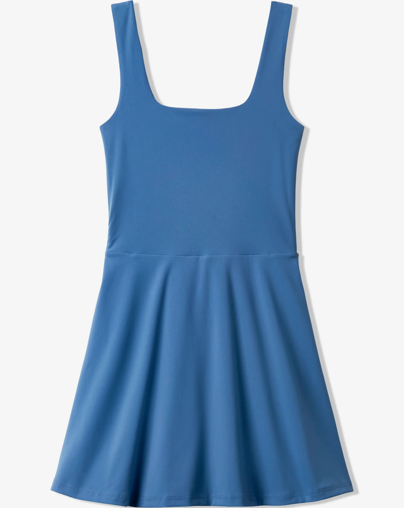 Night Bloom Dress | TravisMathew