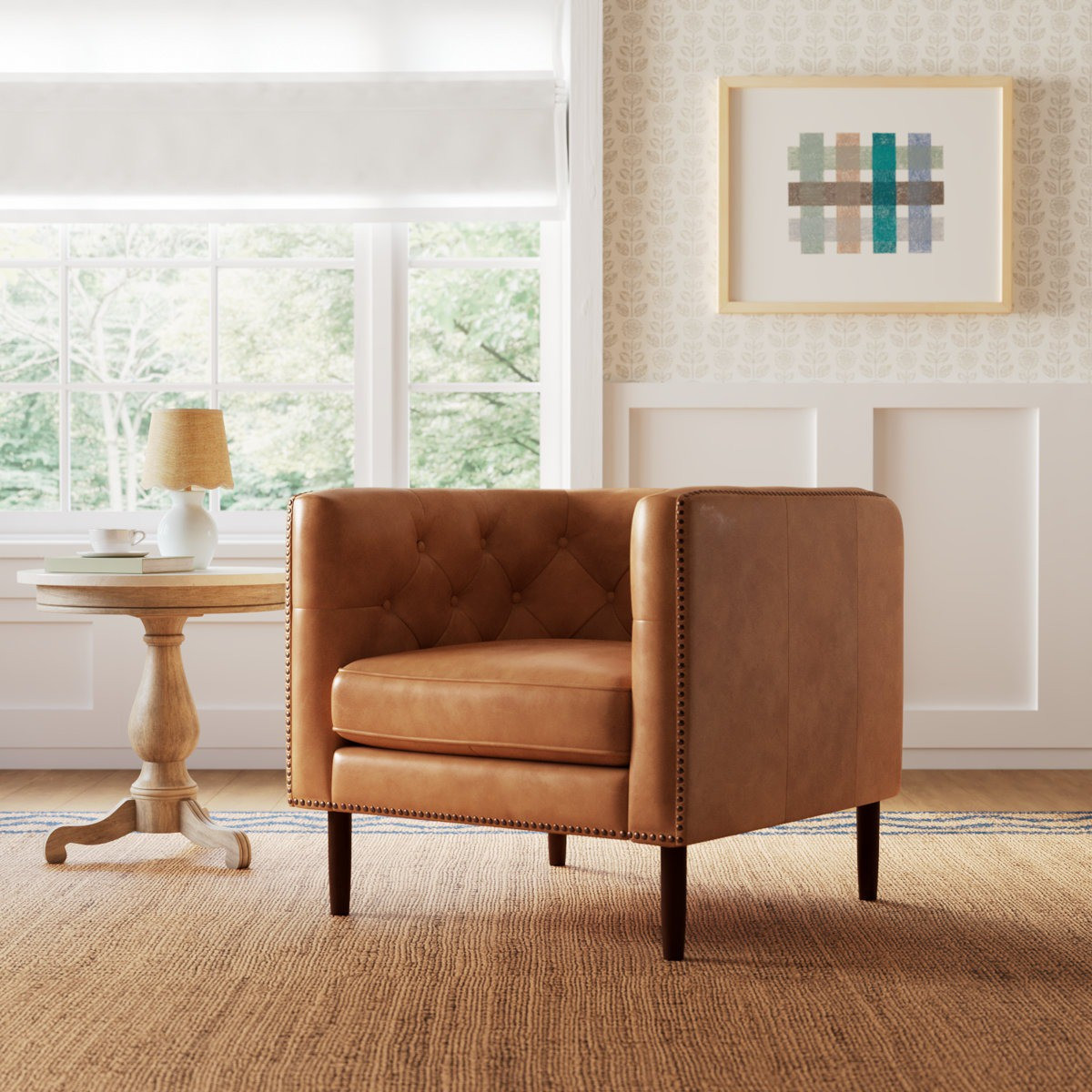 Wayfair Accent Chair, Wayfair Accent Chairs On Sale, Wayfair Chair Deals, Wayfair Furniture Sale, Accent Chair Sale, Unique Accent Chair, Minimalist Accent Chair, Modern Accent Chair, Stylish Accent Chair, Living Room Accent Chair, Cozy Accent Chair, Comfortable Accent Chair, Reading Chair, Statement Accent Chair, Neutral Accent Chair, Beige Accent Chair, Cream Accent Chair, Boucle Accent Chair, Velvet Accent Chair, Linen Accent Chair, Fabric Accent Chair, Wood Leg Accent Chair, Mid Century Accent Chair, Scandinavian Accent Chair, Minimalist Furniture, Modern Living Room Chair, Small Space Accent Chair, Apartment Accent Chair, Corner Chair Living Room, Bedroom Accent Chair, Lounge Accent Chair, Comfy Lounge Chair, Occasional Chair, Designer Look Accent Chair, Luxury Accent Chair Look For Less, Affordable Accent Chair, Budget Friendly Accent Chair, Trendy Accent Chair, Aesthetic Accent Chair, Stylish Living Room Furniture, Modern Home Decor Chair, Cozy Home Furniture, Home Decor Finds, Living Room Furniture Ideas, Modern Furniture Ideas, Neutral Home Decor Furniture, Chic Accent Chair, Elegant Accent Chair, Curved Accent Chair, Round Accent Chair, Arm Accent Chair, Upholstered Accent Chair, Padded Accent Chair, Soft Cushion Chair, Comfy Home Chair, Instagram Home Decor Chair, Pinterest Home Decor Chair, Home Inspiration Furniture, Interior Design Accent Chair, Home Styling Chair, Home Decor Aesthetic Chair, Minimalist Home Furniture, Scandi Home Chair, Modern Interior Chair, Contemporary Accent Chair, Accent Seating Living Room, Accent Chair For Small Living Room, Accent Chair For Bedroom, Accent Chair For Reading Nook, Reading Nook Chair, Cozy Reading Corner Chair, Stylish Reading Chair, Comfy Reading Chair, Living Room Seating Ideas, Extra Seating Living Room, Modern Lounge Chair, Relaxing Lounge Chair, Stylish Lounge Chair, Modern Apartment Furniture, Trendy Home Furniture, Affordable Modern Furniture, Home Decor Must Haves, Best Accent Chairs 2026, Popular Accent Chairs, Trending Accent Chairs, Top Rated Accent Chairs, Wayfair Furniture Finds, Wayfair Home Decor, Wayfair Living Room Furniture, Wayfair Modern Chair, Wayfair Reading Chair, Wayfair Lounge Chair, Wayfair Cozy Chair, Wayfair Minimalist Furniture, Wayfair Neutral Furniture, Wayfair Home Finds, Wa