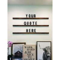 The Good Life, Life Is Good, Quotes, Is Beautiful, Quotes Wall Art, Farmhouse Quote, Minimalist Deco | Etsy (US)