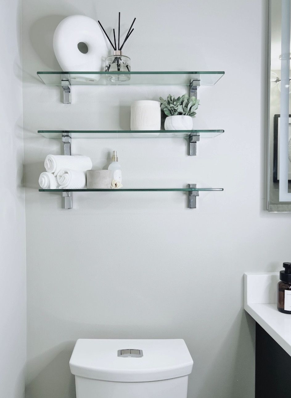 #homedecor #interiordesign #home #interior #decor #design #homedesign #handmade #homesweethome #art #decoration #furniture #architecture #interiors #homedecoration #love #interiordecor #interiordesigner #vintage #interiorstyling #livingroom #luxury #homestyle #instagood #homeinspo #walldecor #diy #inspiration #smallbusiness #style #bathroom #bathroomdesign #interiordesign #design #interior #home #homedecor #bathroomdecor #kitchen #architecture #shower #bath #renovation #homedesign #bathroomremodel #decor #bathroominspo #bathroominspiration #bathroomrenovation #tiles #toilet #bathroomideas #interiors #construction #tile #kitchendesign #luxury #marble #bedroom #bathroomgoals

#LTKfamily #LTKhome #LTKbeauty