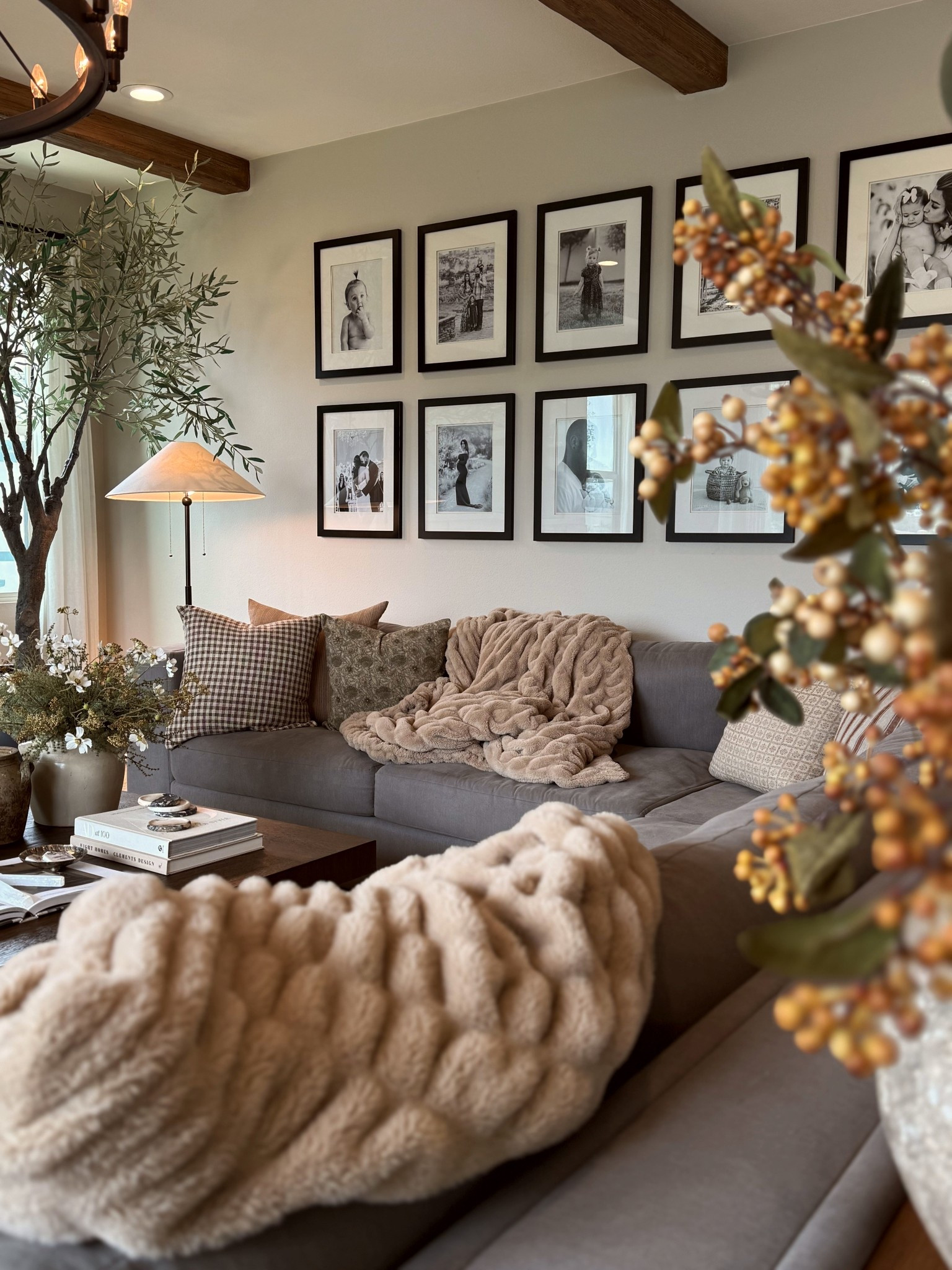 Livingroom views ❤️ #livingroom #home #homedecor 

#LTKU #LTKHome #LTKActive