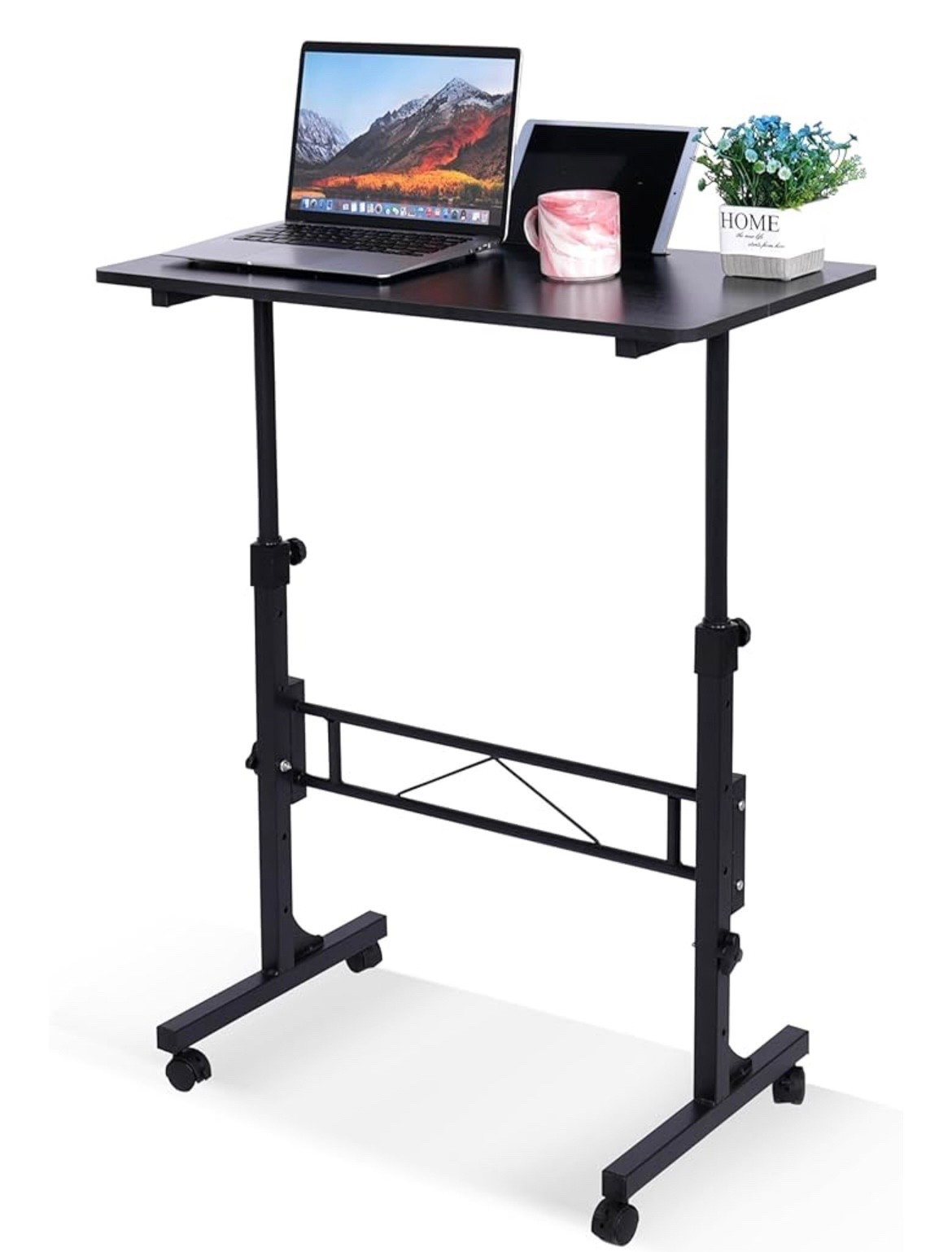 ✨ MUST-HAVE DESK ALERT ✨
work-from-anywhere just got easier 🙌
shop now on my amazon or ltk 💻
#amazonfinds #smallspacehack
