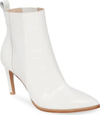 Kensington Chelsea Boot | Nordstrom