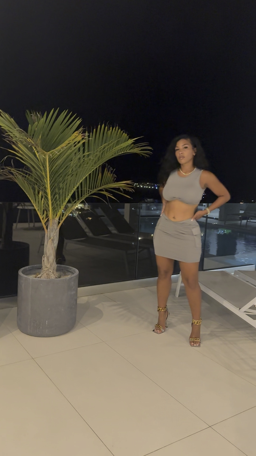 SXY !

#LTKunder50 #LTKFind