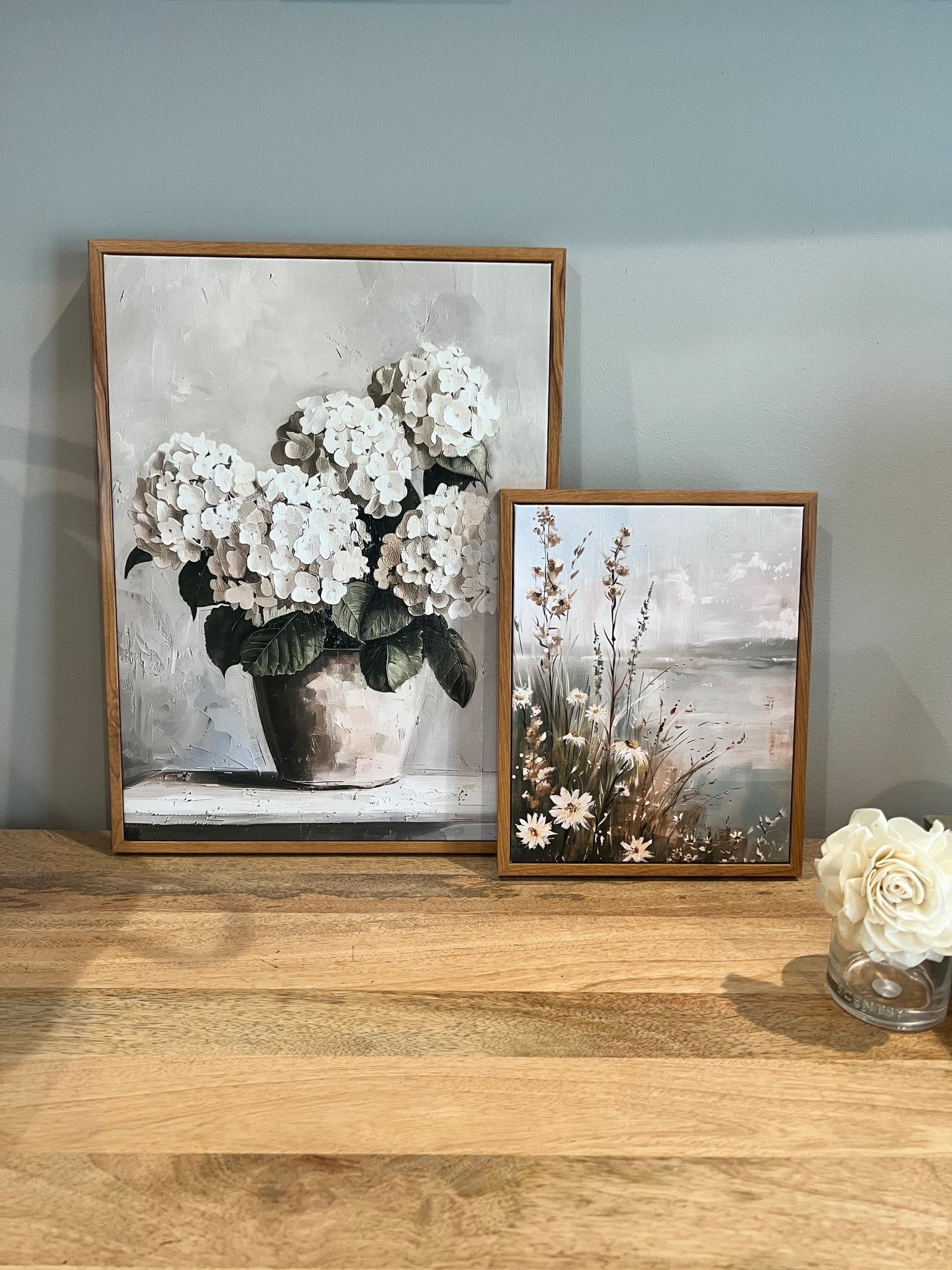 Framed canvas art, home decor, Amazon

#LTKspringtrends #LTKHome #LTKspring