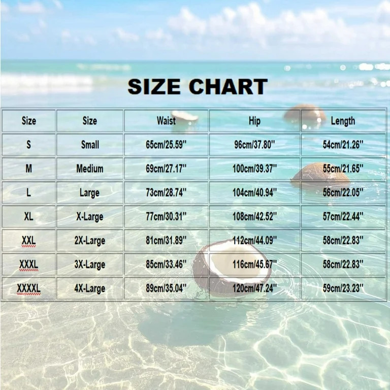 Rezuofi 1 Pcs Women Jorts Baggy Jeans Shorts Mid-Low Waisted Denim Y2K Hip-Hop Shorts Summer Hot ... | Walmart (US)