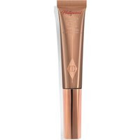 Charlotte Tilbury Hollywood Contour Wand - Fair/Medium | Cult Beauty