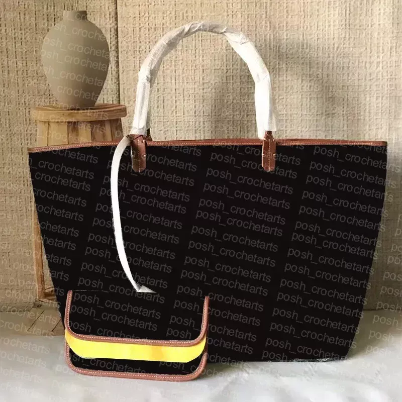 dhgate's Goyard Collection on LTK