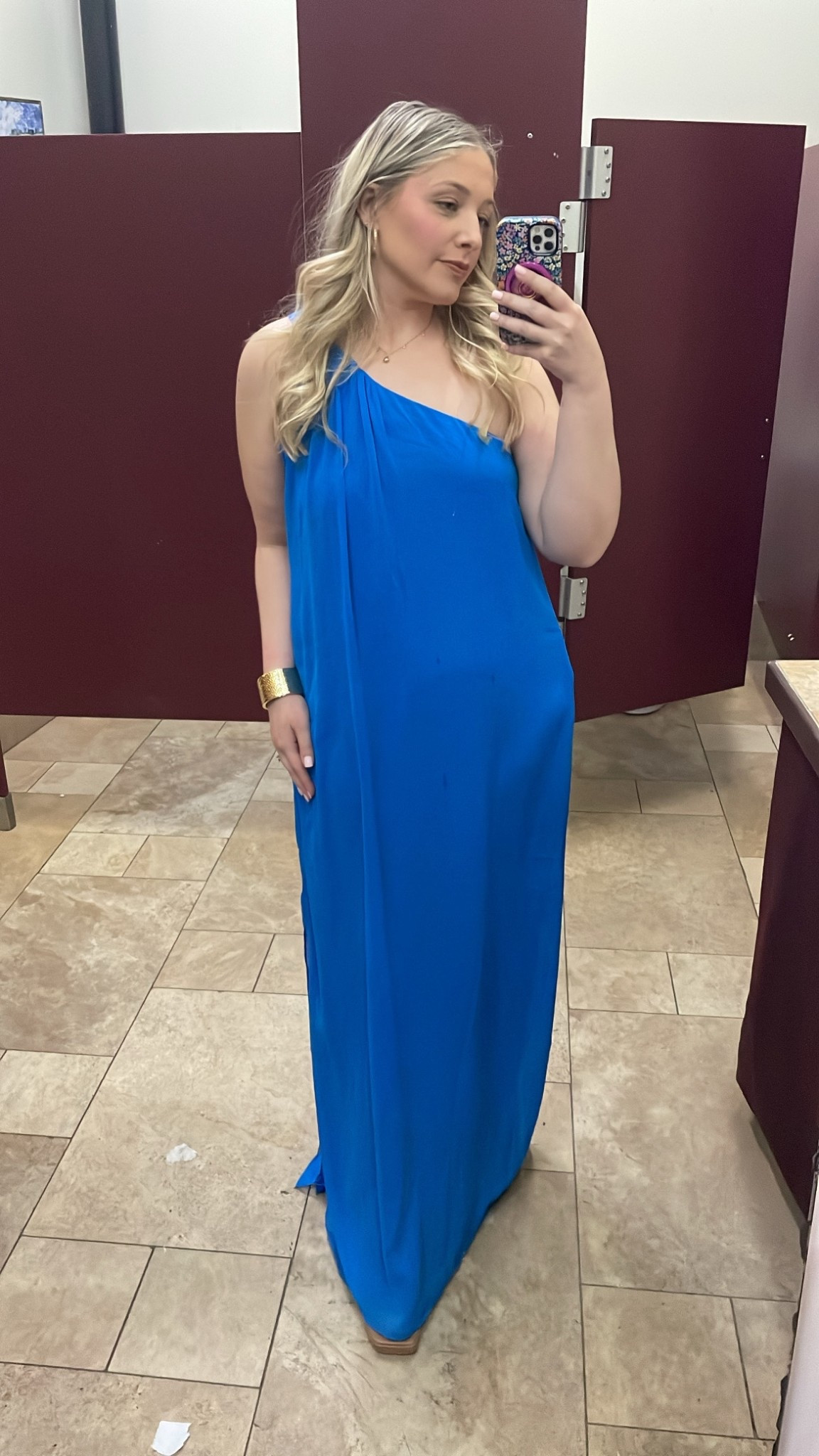 A Tuckernuck wedding guest win 

#LTKgrwm #LTKootd #LTKWedding