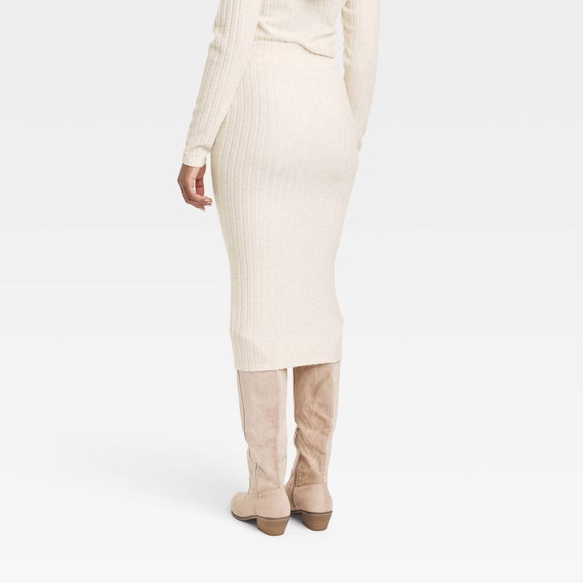 Target/Clothing, Shoes & Accessories/Women’s Clothing/Bottoms/Skirts‎Shop all Universal Threa... | Target