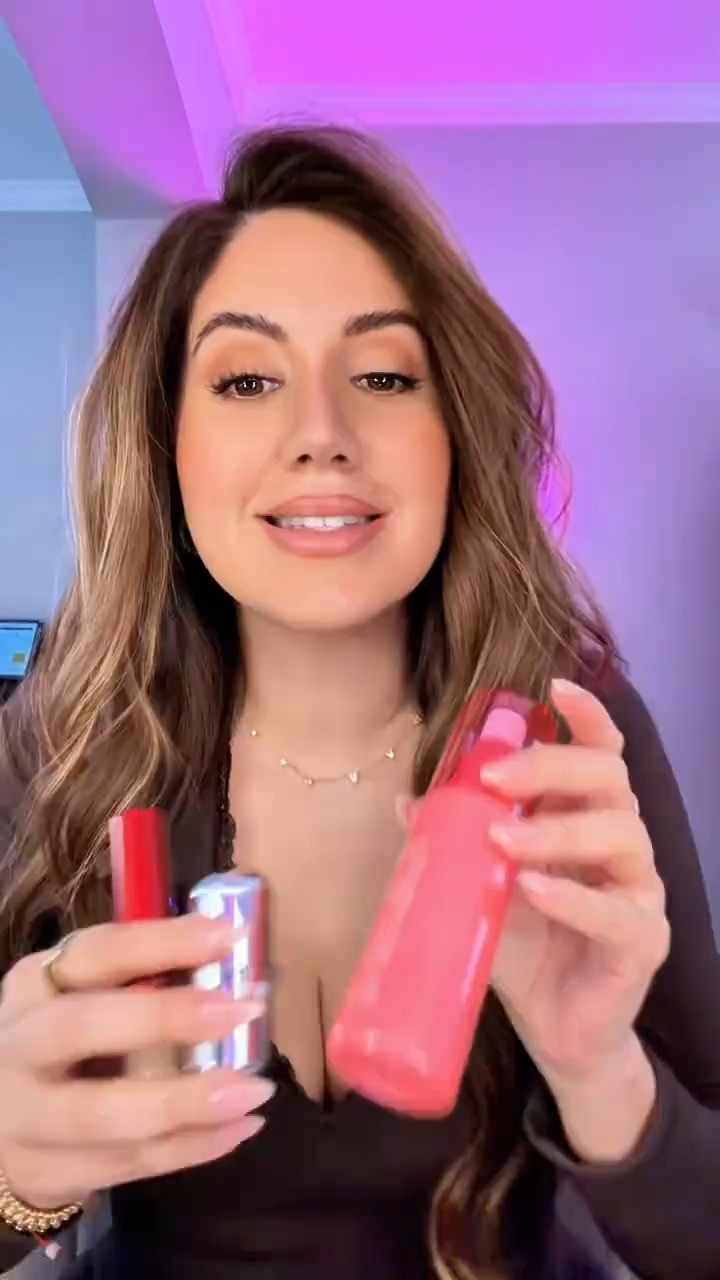 Don’t miss out on these TirTir makeup must-haves! ✨💄 

 #LTKselfcare #LTKSaleAlert #LTKBeauty