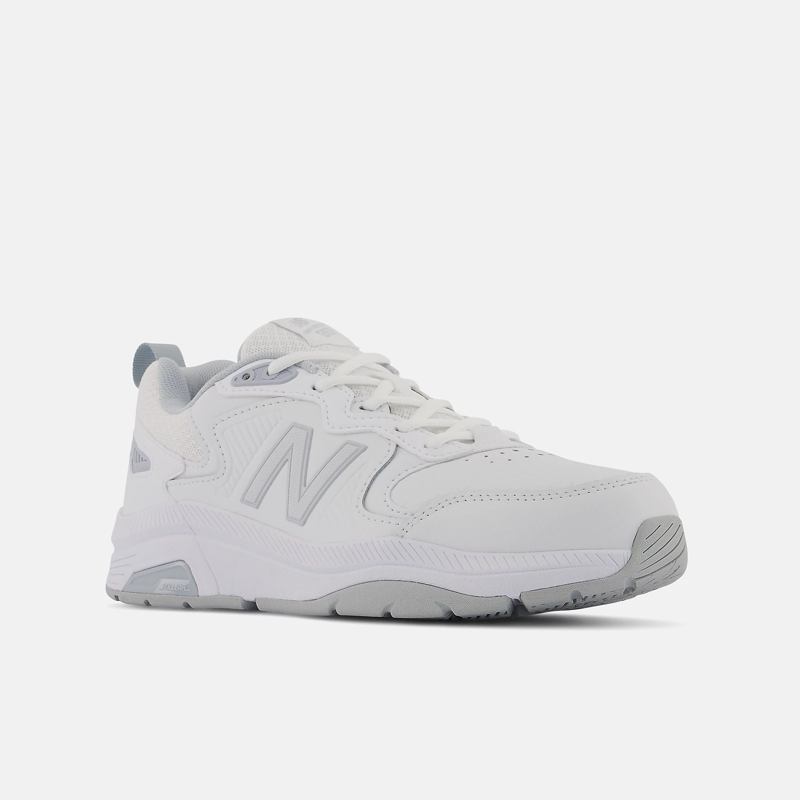 WX857V3 - New Balance | New Balance Athletics, Inc.