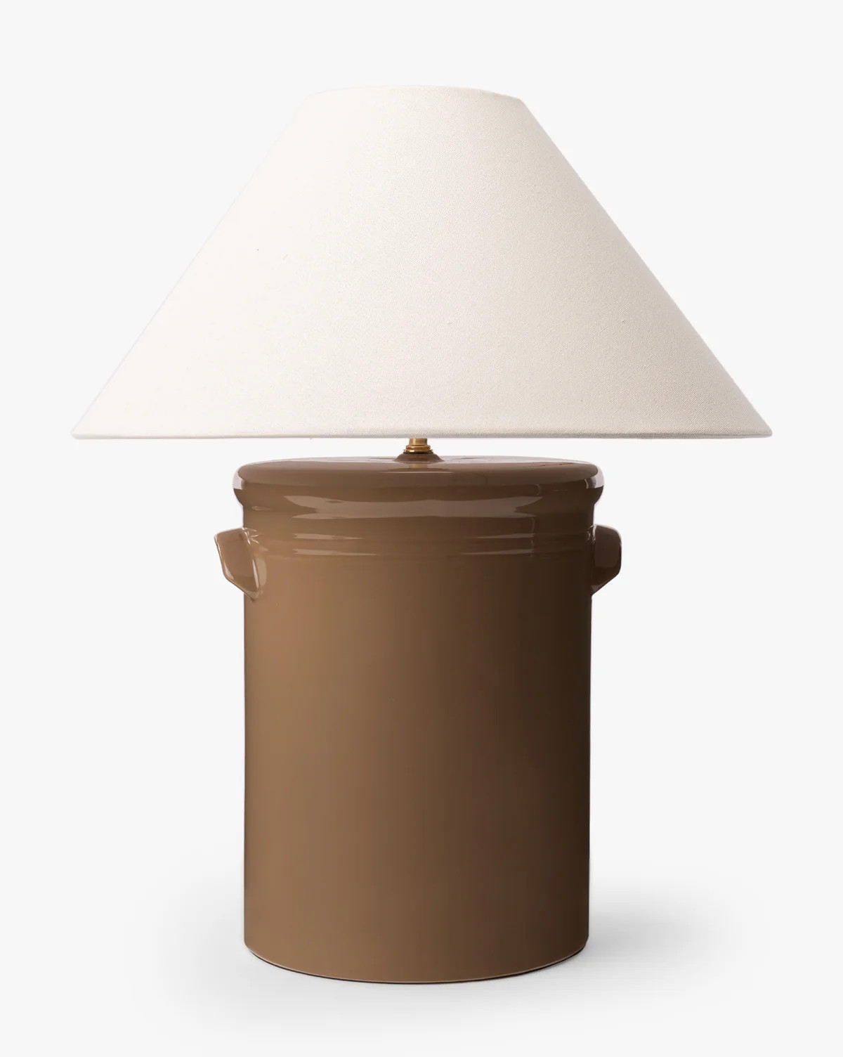 Arles Table Lamp | McGee & Co. (US)